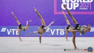 russia  dsc7862 ph pagliaricci   simone ferraro 